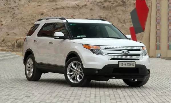 每日车谈:东风日产新骐达/Jeep指南者换代车 汽车圈发生了哪些事?5.30