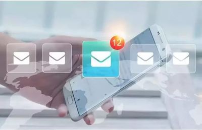 如何调用国际短信API接口:一份简明的技术指南