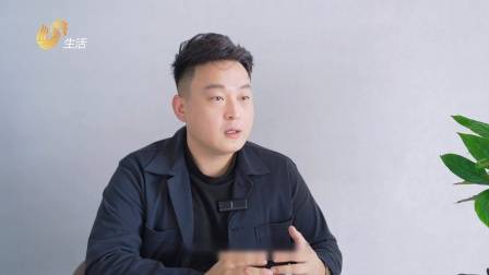 广东新焦点发布广东电视台播出——广州高新区投资控股有限公司