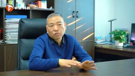 广东新焦点发布广东电视台播出——广州高新区投资控股有限公司