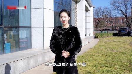 广东新焦点发布广东电视台播出——广州高新区投资控股有限公司