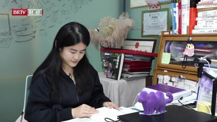 广东新焦点发布广东电视台播出——广州高新区投资控股有限公司