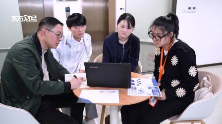 深圳直通车发布深圳电视台播出——广东天地和实业控股集团有限公司