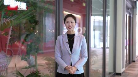 深圳直通车发布深圳电视台播出——广东天地和实业控股集团有限公司