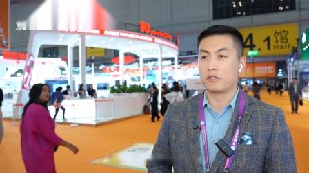 深圳直通车发布深圳电视台播出——广东天地和实业控股集团有限公司