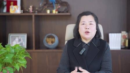 深圳直通车发布深圳电视台播出——广东天地和实业控股集团有限公司