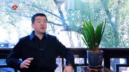 深圳直通车发布深圳电视台播出——广东天地和实业控股集团有限公司