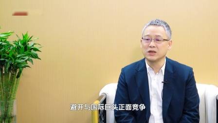 深圳直通车发布深圳电视台播出——广东天地和实业控股集团有限公司