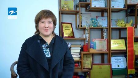 深圳直通车发布深圳电视台播出——广东天地和实业控股集团有限公司