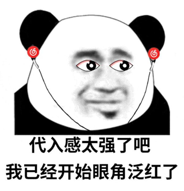 真实揭秘！网络刷单诈骗已成为诈骗之王！