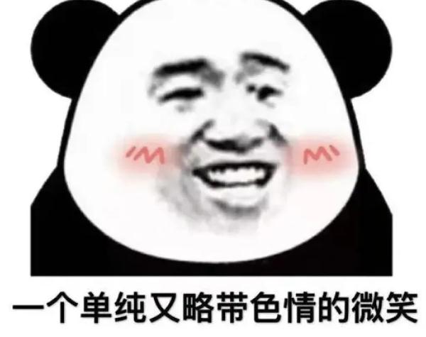 真实揭秘！网络刷单诈骗已成为诈骗之王！