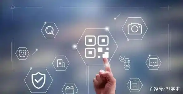 论文集算发表吗？会议论文集与期刊论文有什么不同？