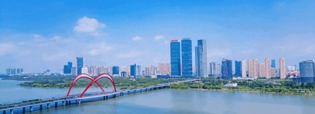 《江西日报》专题报道：南昌高新区产业从“链的聚势”迈向“群的跃升”！