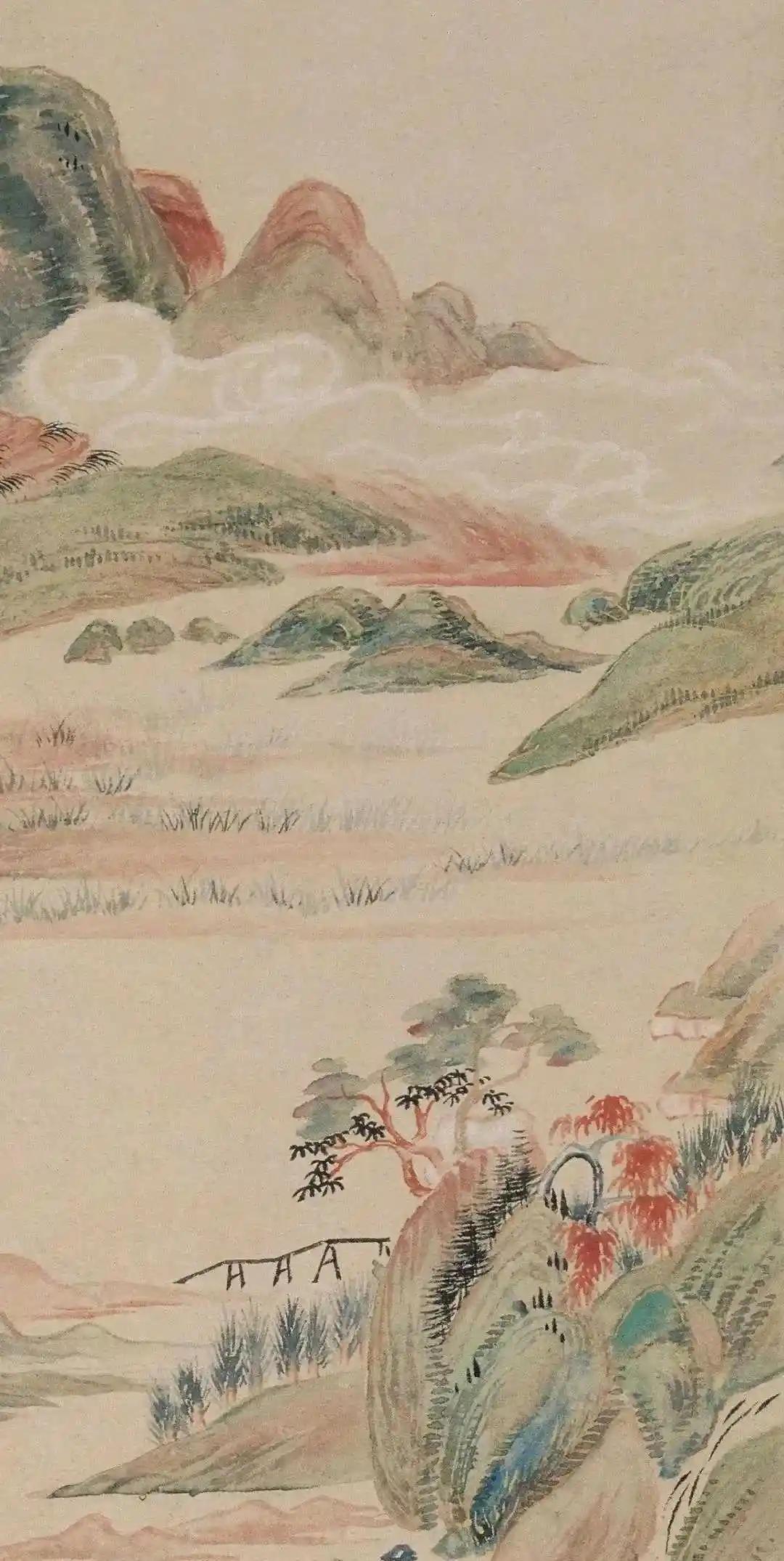 探索上海文化宝库！全面实用的上海博物馆旅游攻略让你一次玩个够