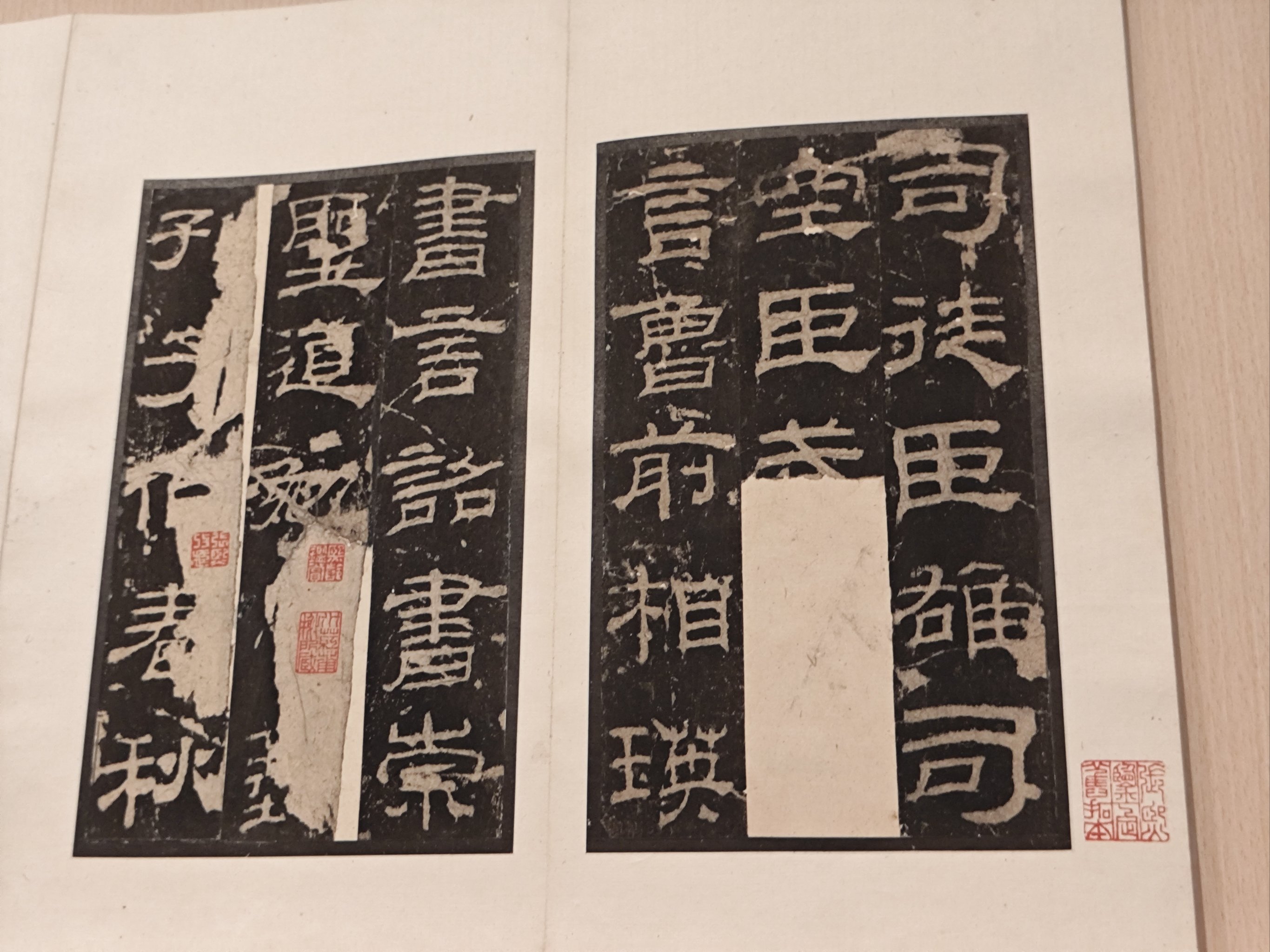 探索上海文化宝库！全面实用的上海博物馆旅游攻略让你一次玩个够