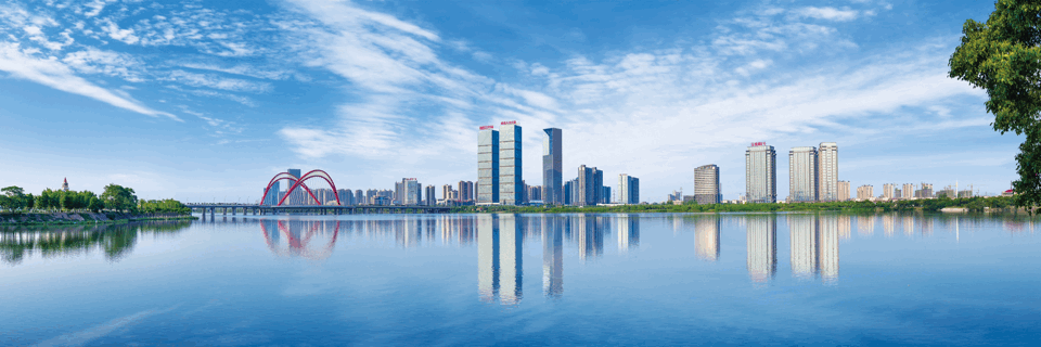 《南昌日报》：从“被动检查”到“主动邀约” 南昌高新区企业安全体检不“讳疾忌医”