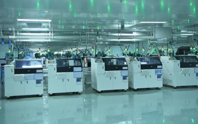 《南昌日报》：从“被动检查”到“主动邀约” 南昌高新区企业安全体检不“讳疾忌医”