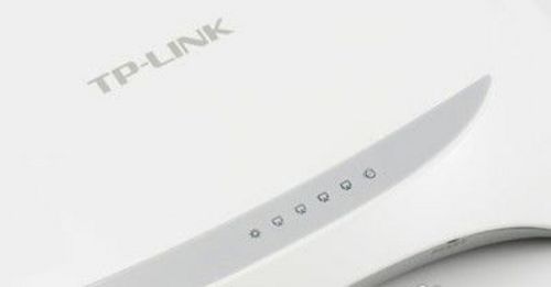 本地连接受限制或无连接的原因