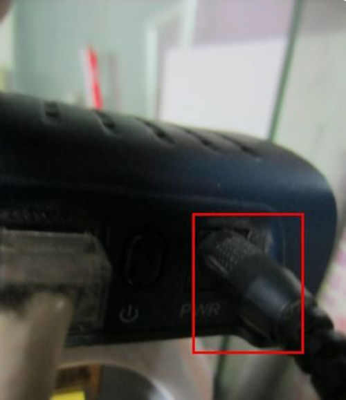 本地连接受限制或无连接的原因