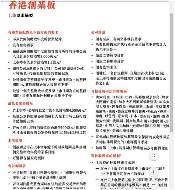 1元躺赚100万？当心！你的焦虑，成了别人的生意