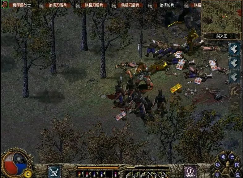 这个栽在腾讯搜狐手上的工作室，曾经是外国人眼里的中国之光