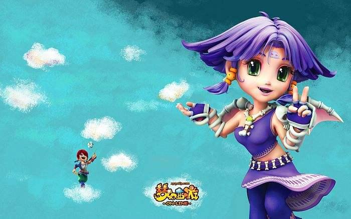 这个栽在腾讯搜狐手上的工作室，曾经是外国人眼里的中国之光