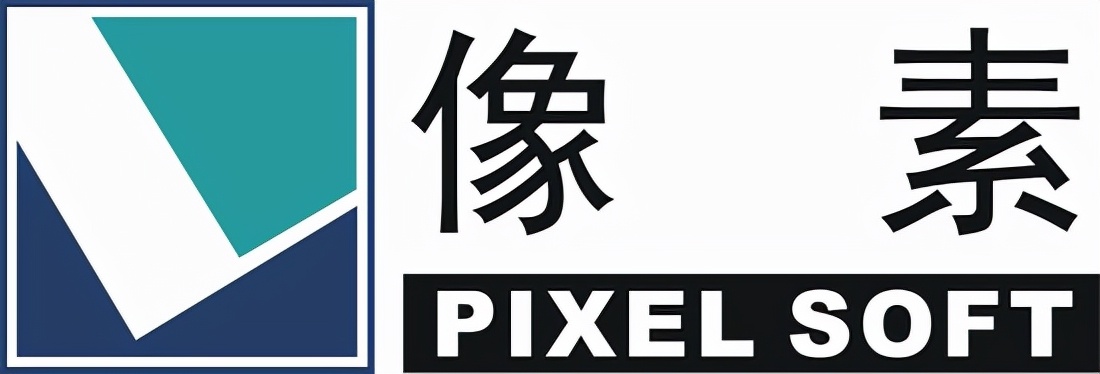 这个栽在腾讯搜狐手上的工作室，曾经是外国人眼里的中国之光