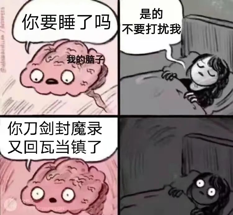 这个栽在腾讯搜狐手上的工作室，曾经是外国人眼里的中国之光