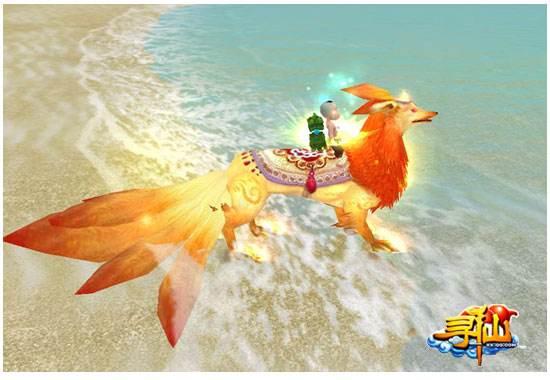 这个栽在腾讯搜狐手上的工作室，曾经是外国人眼里的中国之光