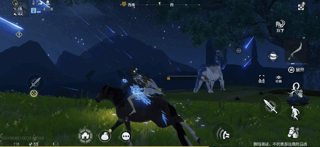 这个栽在腾讯搜狐手上的工作室，曾经是外国人眼里的中国之光