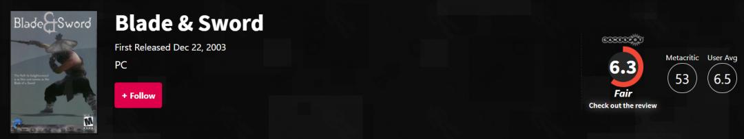 这个栽在腾讯搜狐手上的工作室，曾经是外国人眼里的中国之光