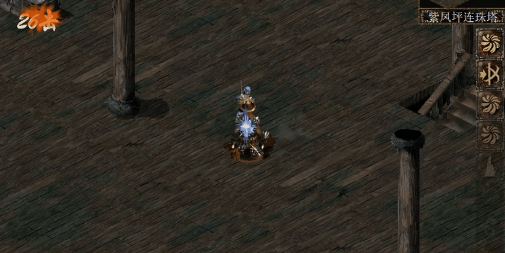 这个栽在腾讯搜狐手上的工作室，曾经是外国人眼里的中国之光