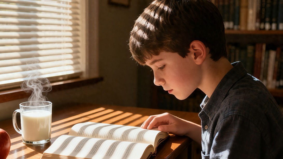 乡村基层:大学生当村官是香饽饽还是苦差事?