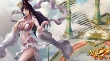 农行淄川支行:“科技易贷”赋能“专精特新”企业发展