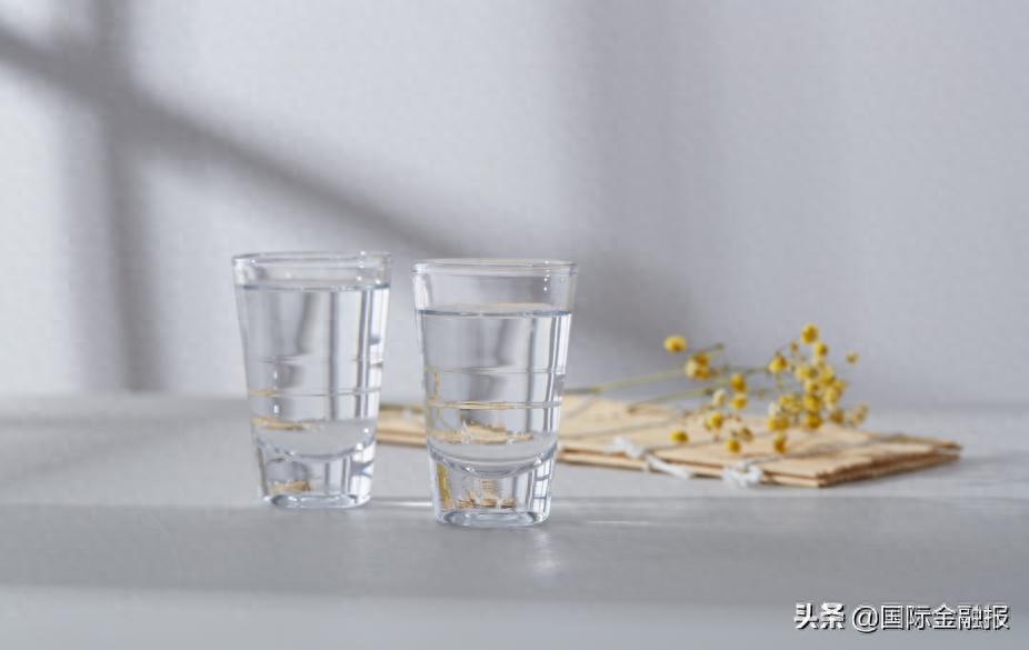 酒仙网冲刺IPO背后的隐忧与野心