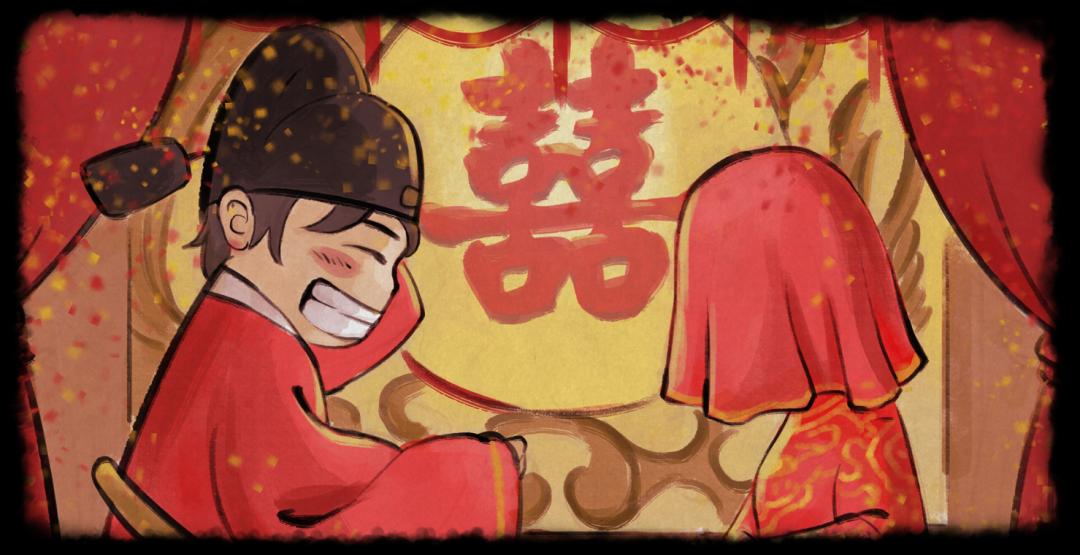 4000人给出84%特别好评,又一款国产单机游戏悄然走红