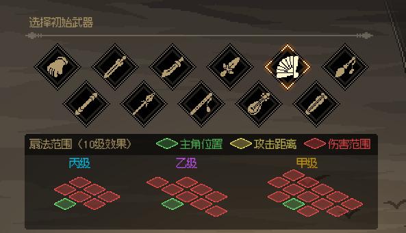 4000人给出84%特别好评,又一款国产单机游戏悄然走红