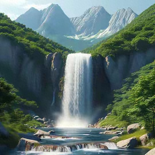 处女座、水瓶座、巨蟹座、双鱼座在一起,谁是老大?