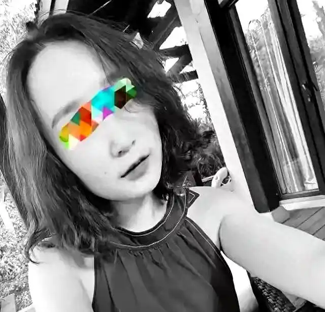 一死三伤!女大学生拒绝搭讪被捅后续:死状惨烈,知情人透内幕