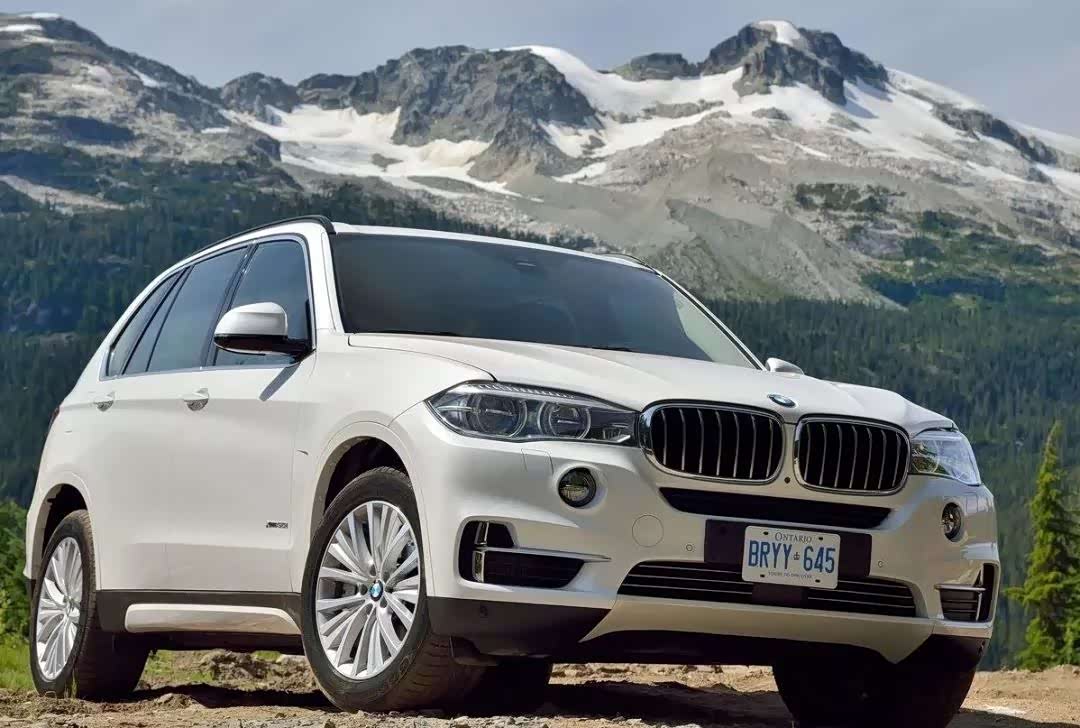 那些宁愿坐在宝马车里哭的女人,后来怎么样了?