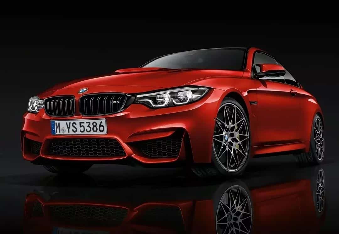 那些宁愿坐在宝马车里哭的女人,后来怎么样了?