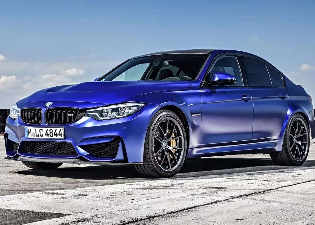 那些宁愿坐在宝马车里哭的女人,后来怎么样了?