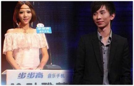 那些说“宁愿坐在宝马里哭”的姑娘，后来都怎么样了？