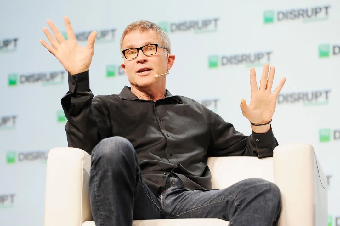 中国做不出《Roblox》