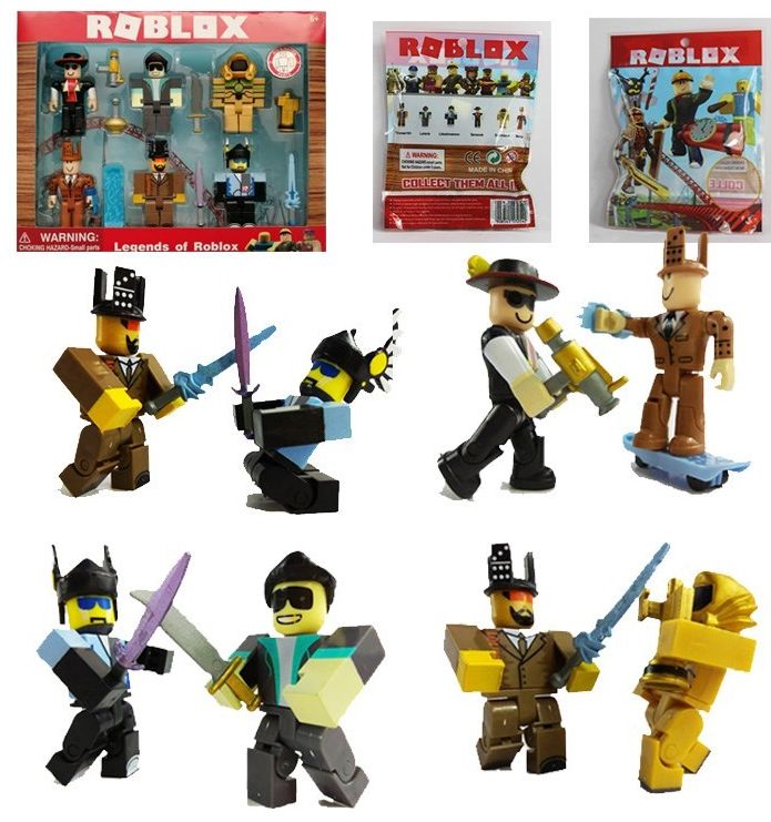 中国做不出《Roblox》