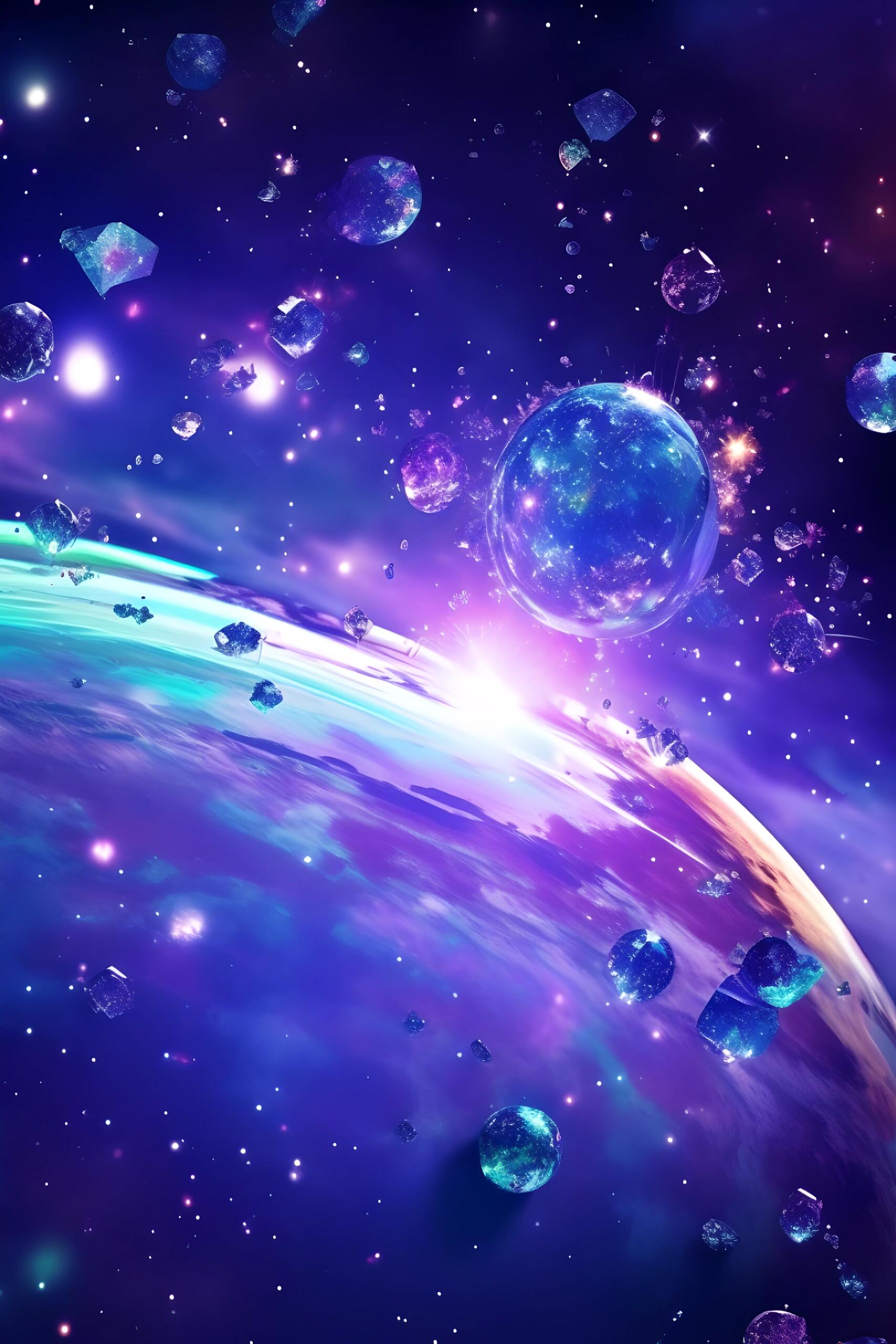 上等婚配！处女座与这些星座结婚，爱情事业双丰收，注定富贵！