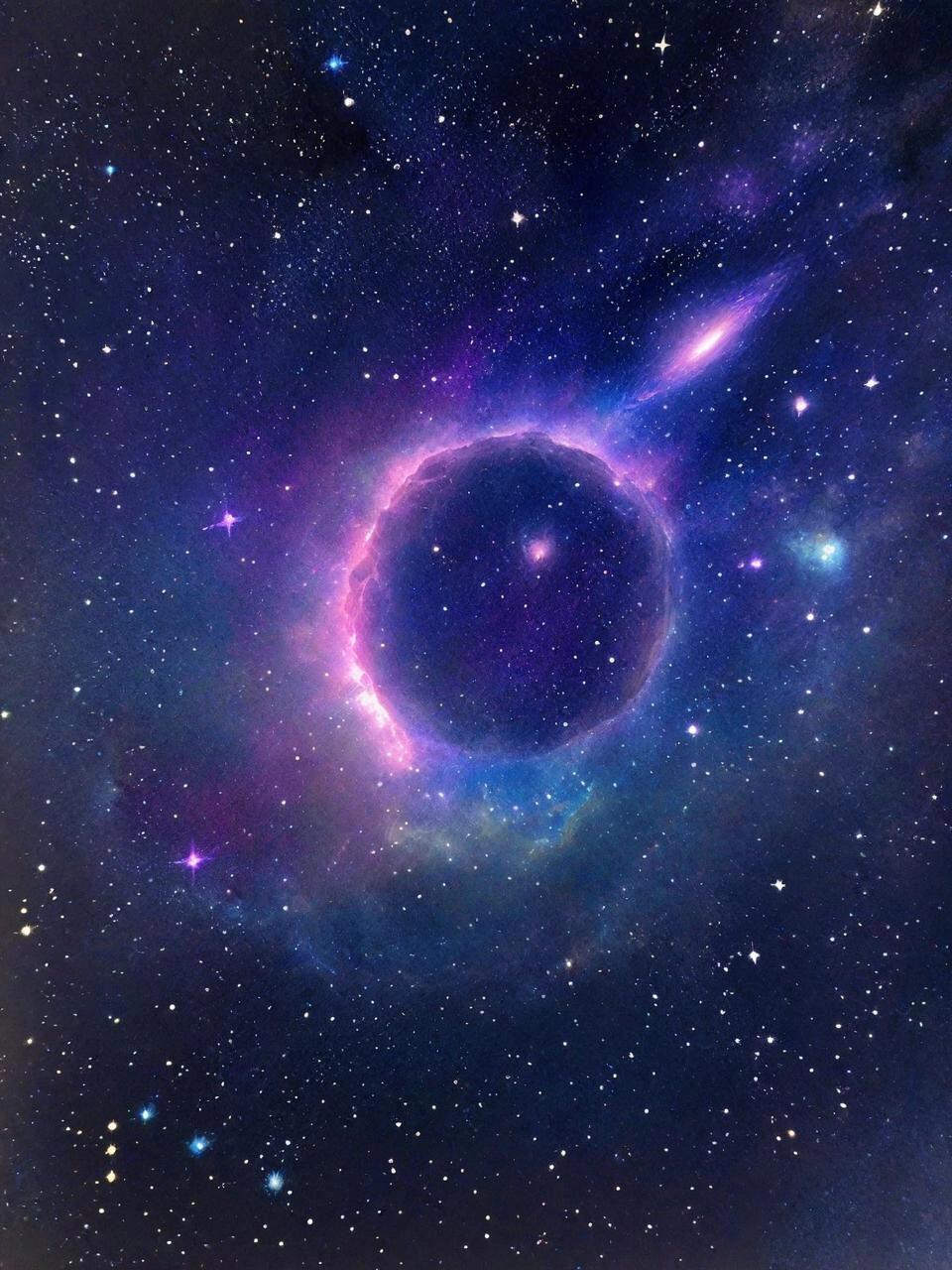 上等婚配！处女座与这些星座结婚，爱情事业双丰收，注定富贵！