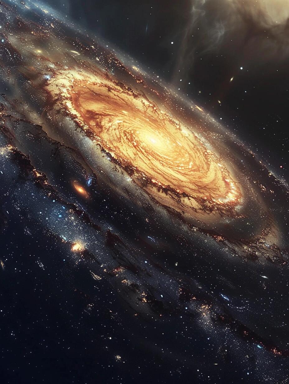 上等婚配！处女座与这些星座结婚，爱情事业双丰收，注定富贵！