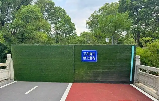 19岁美少女校园遇害，拒绝搭讪遭刺身，残忍血案令人心碎