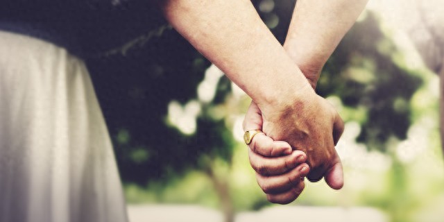 星座配对之最：处女座的三大绝配，相濡以沫至天长地久！